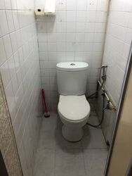 Blk 67 Marine Drive (Marine Parade), HDB 3 Rooms #587655551